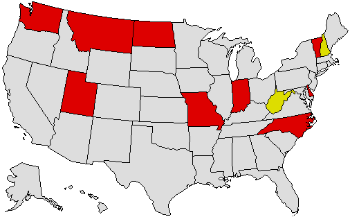 Adam ObAwesome Map