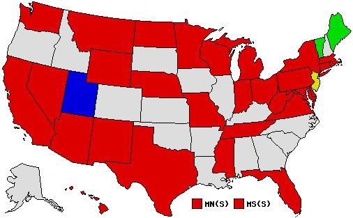 rrussom1 Map