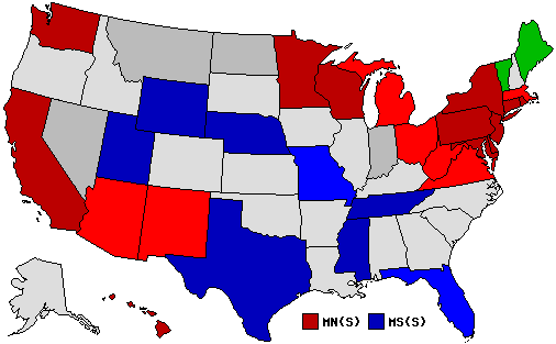 terp40hitch Map
