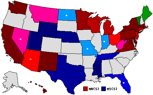 terp40hitch Map