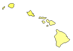 Pary Map