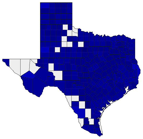 County Map